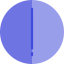 Warning icon 64x64