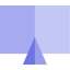 Television icon 64x64