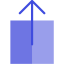 Upload icon 64x64