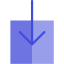 Download icon 64x64
