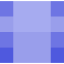 Video player icon 64x64