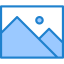 Picture icon 64x64