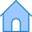 Home page icon 64x64