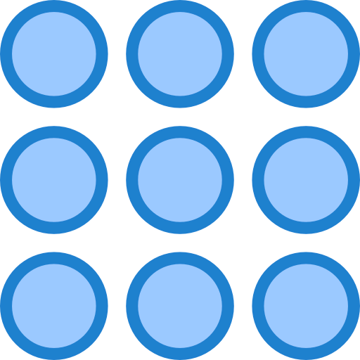 Menu icon