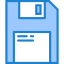 Save icon 64x64