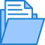 Folder icon 64x64