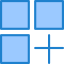 App icon 64x64