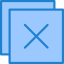 Close icon 64x64