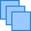 Interface アイコン 64x64