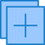 Add button icon 64x64