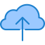 Upload icon 64x64