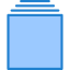 Tab icon 64x64