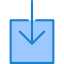 Download icon 64x64