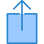 Upload icon 64x64