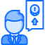 Coin icon 64x64