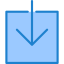 Download icon 64x64