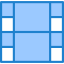 Video player icon 64x64