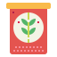 Spice icon 64x64