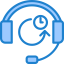 Call center 상 64x64