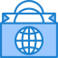 Commerce and shopping 图标 64x64