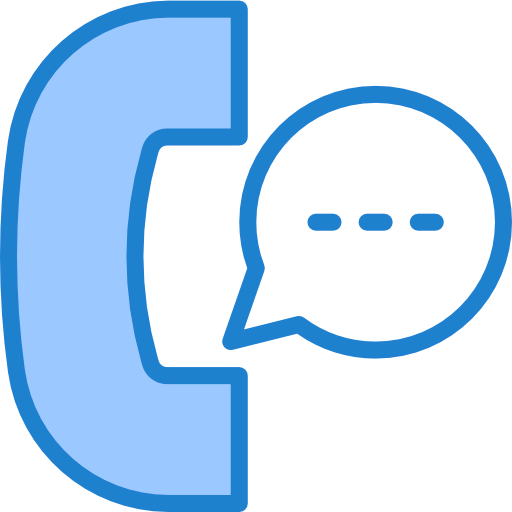 Call icon