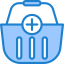 Add to cart Symbol 64x64
