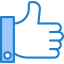 Social network 상 64x64