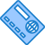 Credit card 상 64x64