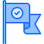 Check icon 64x64