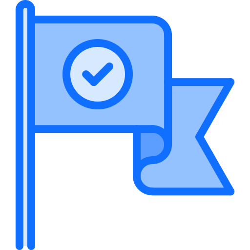 Check icon
