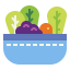 Vegetable icon 64x64