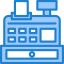 Cash register 상 64x64