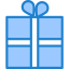 Gift 상 64x64