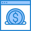 Online payment 상 64x64