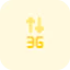 3g icon 64x64
