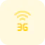 3g icon 64x64