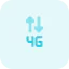 4g icon 64x64
