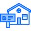 Home icon 64x64