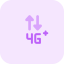 4g icon 64x64
