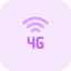 4g icon 64x64