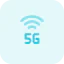 5g icon 64x64