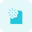 Back camera icon 64x64