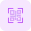 Qr code icon 64x64