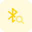 Bluetooth icon 64x64