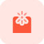 Camera icon 64x64