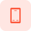 Smartphone icon 64x64