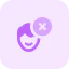 Deny icon 64x64