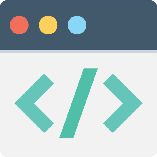 Browser icon