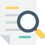 Files Symbol 64x64