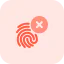 Cancel icon 64x64